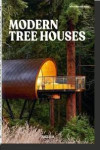 Modern Tree Houses | 9783836596435 | Portada