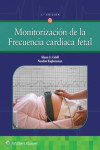 Monitorización de la Frecuencia Cardiaca Fetal | 9788410870451 | Portada