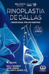 Rinoplastia de DALLAS. Cirugía Nasal por los Maestros | 9786287785434 | Portada