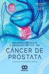 Masterclass Suite i-Oncology PET/CT-RM. Cáncer de Próstata | 9786287785274 | Portada
