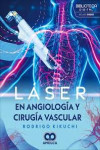Láser en Angiología y Cirugía Vascular | 9786287785373 | Portada