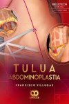 TULUA. Abdominoplastia | 9786287785496 | Portada