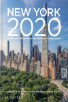 New York 2020 | 9781580936941 | Portada