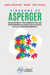Síndrome de Asperger | 9786074489033 | Portada