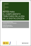 Retos para el cumplimiento tributario en la era de la digitalización | 9788410855335 | Portada