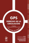 GPS Derecho de la Circulación | 9791370213428 | Portada