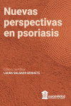 Nuevas Perspectivas en Psoriasis | 9788478857197 | Portada