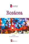 Rosácea (Handbooks Dermatología) | 9788478857036 | Portada