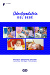Odontopediatría del Bebé | 9788412782394 | Portada