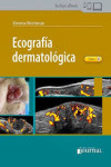 Ecografía Dermatológica | 9786319090994 | Portada
