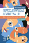 Transculturalidad, Género y Salud. Manual de Enfermería Cultural | 9788413828466 | Portada