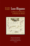 Estudios Luso-Hispanos de Historia del Derecho IV | 9791370069117 | Portada