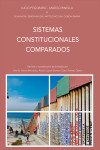 Sistemas Constitucionales Comparados | 9791370068851 | Portada