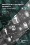 Metodología de la investigación social digital. Miradas, técnicas, desafíos | 9788410812888 | Portada