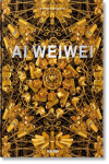 Ai Weiwei. Updated Edition | 9783754404270 | Portada