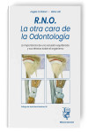 RNO. La otra cara de la Odontología | 9791399153002 | Portada