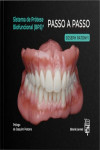 Sistema de Prótese Biofuncional (BPS) Passo a Passo | 9791399006070 | Portada