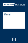Memento Fiscal 2026 | 9791387732868 | Portada