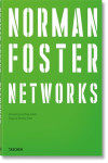 Norman Foster. Networks | 9783754406823 | Portada