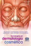 Tecnologías en Dermatología Estética | 9789962748175 | Portada