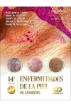 Enfermedades de la Piel de ANDREWS | 9789962748151 | Portada