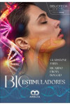 Bioestimuladores | 9789962748144 | Portada