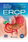 ERCP. Colangiopancreatografía Retrógrada Endoscópica | 9789962860426 | Portada