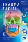 Trauma Facial | 9789962748250 | Portada