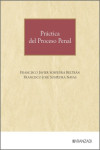 Práctica del Proceso Penal | 9788410856516 | Portada