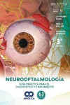 Neurooftalmología. Guía Práctica para el Diagnóstico y Tratamiento | 9786287785731 | Portada