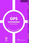 GPS Sucesiones | 9791370213503 | Portada