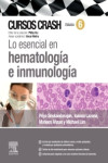 Lo esencial en hematología e inmunología | 9791370030223 | Portada