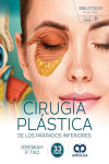 Cirugía Plástica de los Párpados Inferiores | 9789962748267 | Portada
