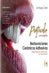 Protocolo Concepto - Restauraciones Cerámicas Adhesivas Paso a Paso: De la Planificación a la Cementación | 9786586699241 | Portada