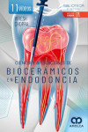 Ciencia y Aplicaciones de Biocerámicos en Endodoncia | 9789962748113 | Portada