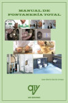 MANUAL DE FONTANERÍA TOTAL | 9791399180077 | Portada