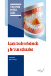 Aparatos de ortodoncia y férulas oclusales | 9791388085703 | Portada