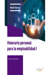 Itinerario Personal para la Empleabilidad I | 9791388085215 | Portada