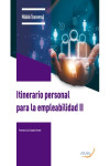 Itinerario Personal para la Empleabilidad II | 9791388085246 | Portada