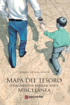 Mapa del Tesoro (Fragmentos para mi hijo) | 9791399165029 | Portada