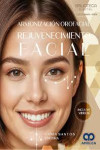 Armonización Orofacial. Rejuvenecimiento Facial | 9789962748243 | Portada