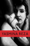 MATADOR: YASMINA REZA | 9791387960063 | Portada