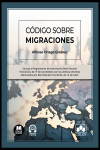 Código sobre migraciones | 9791370117443 | Portada