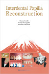 Interdental Papilla Reconstruction | 9784781211312 | Portada