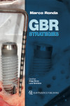 GBR Strategies | 9788874922055 | Portada