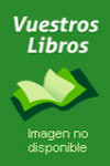 Microbiología médica | 9791370030179 | Portada