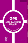 GPS Arrendamientos Urbanos | 9791370407285 | Portada
