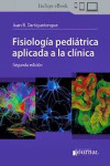 Fisiología Pediátrica Aplicada a la Clínica | 9786319126037 | Portada