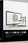 Del Offline al Online: cómo digitalizar mi clínica veterinaria | 9788418636011 | Portada