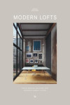MODERN LOFTS | 9788499365701 | Portada